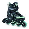 OEM New Technology Rollerblade Justerbar Inline Skate