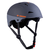 ABS Skate Safe Helm